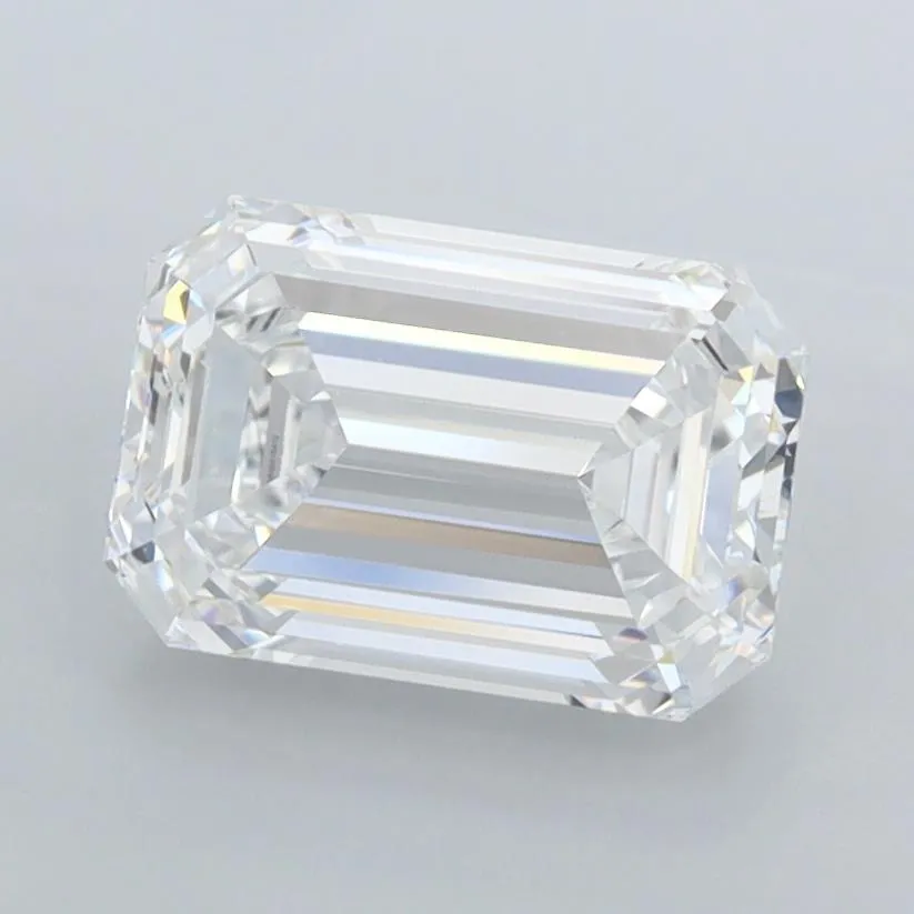 1.82 Carat