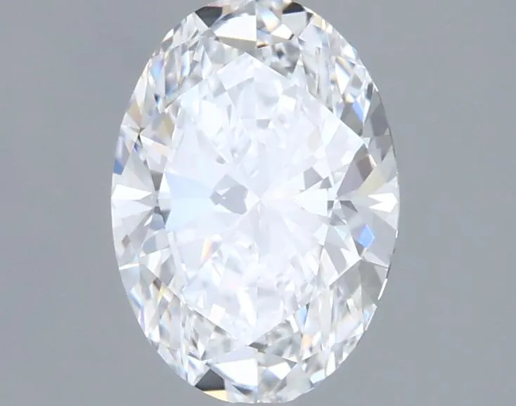 1.31 Carat