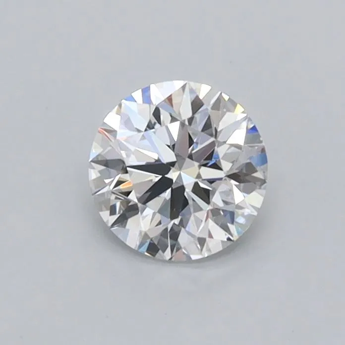 0.47 Carat
