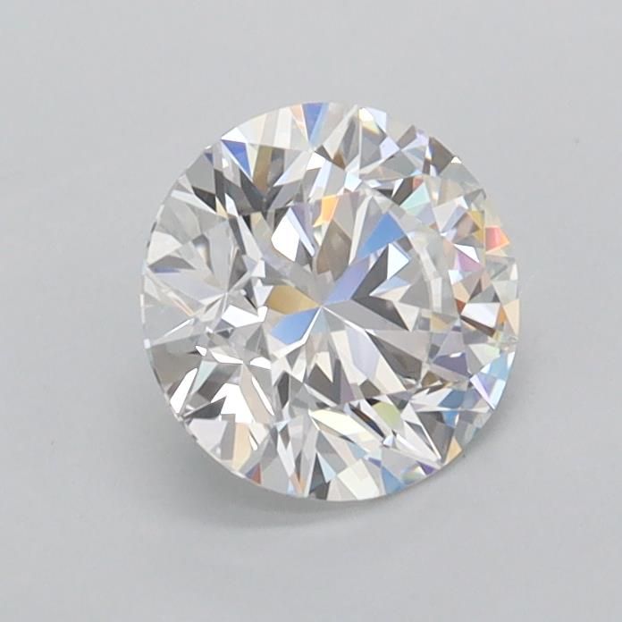 0.96 Carat