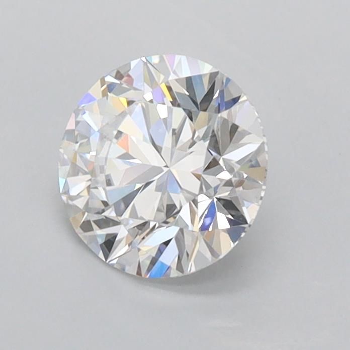 0.94 Carat