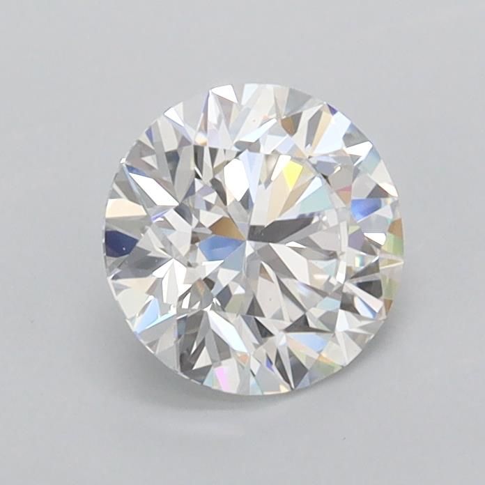 0.96 Carat