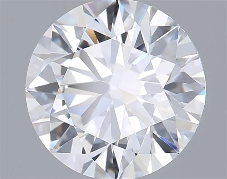 1.23 Carat