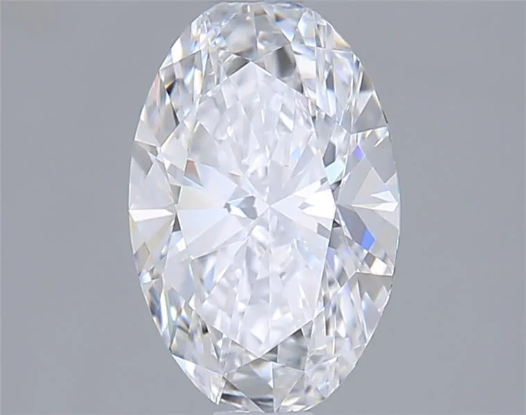 1.04 Carat