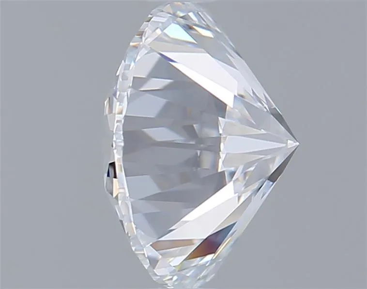 1.48 Carat