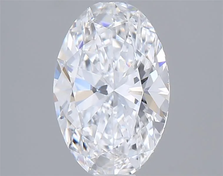 1.24 Carat