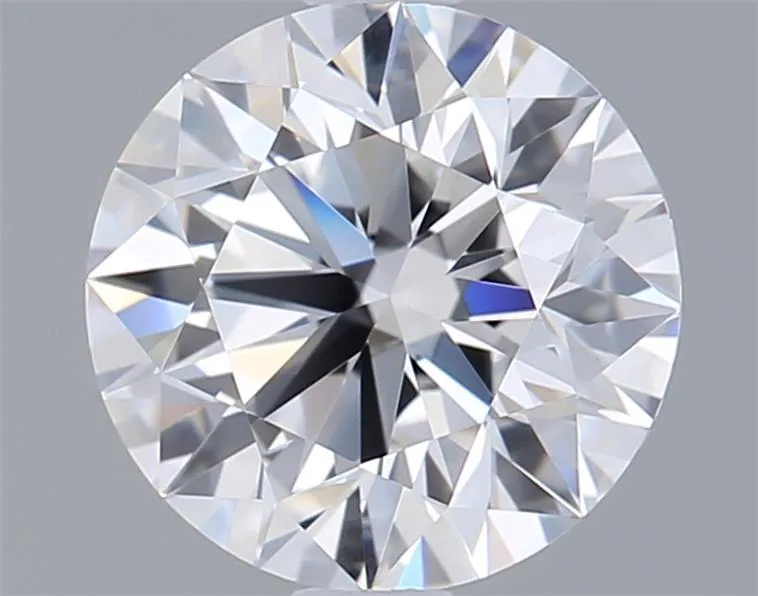 1.22 Carat