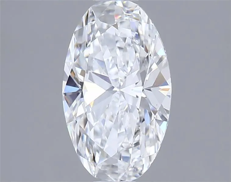 1.02 Carat