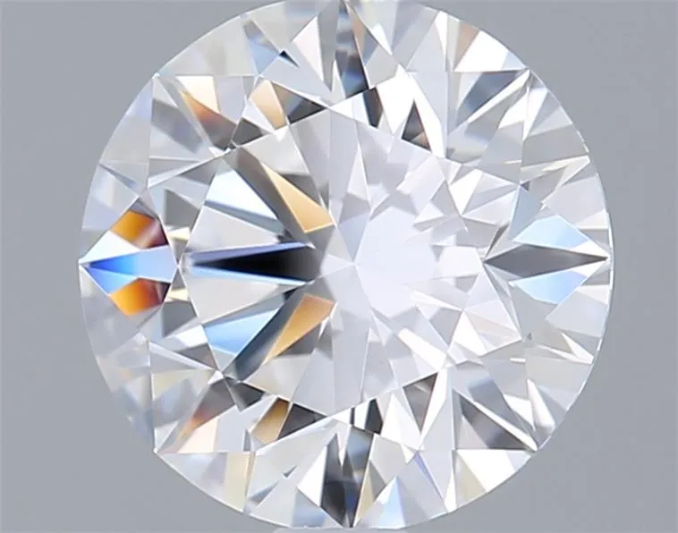 1.41 Carat