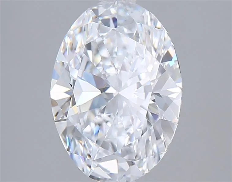 1.51 Carat