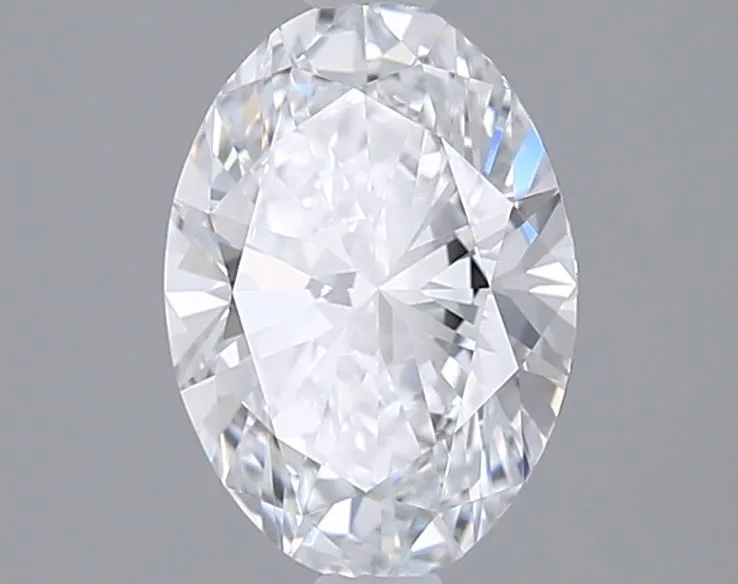 1.51 Carat
