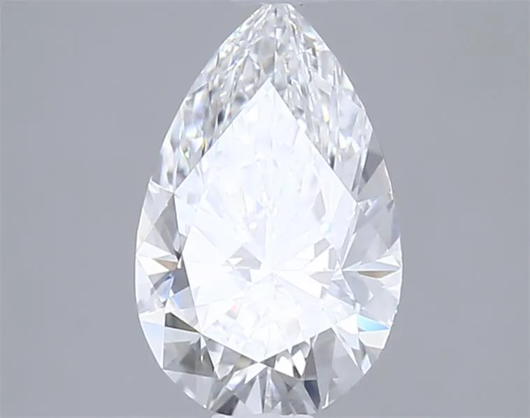 1.04 Carat