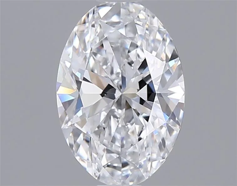 1.24 Carat
