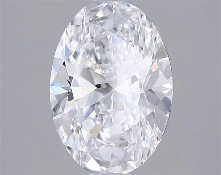 1.58 Carat