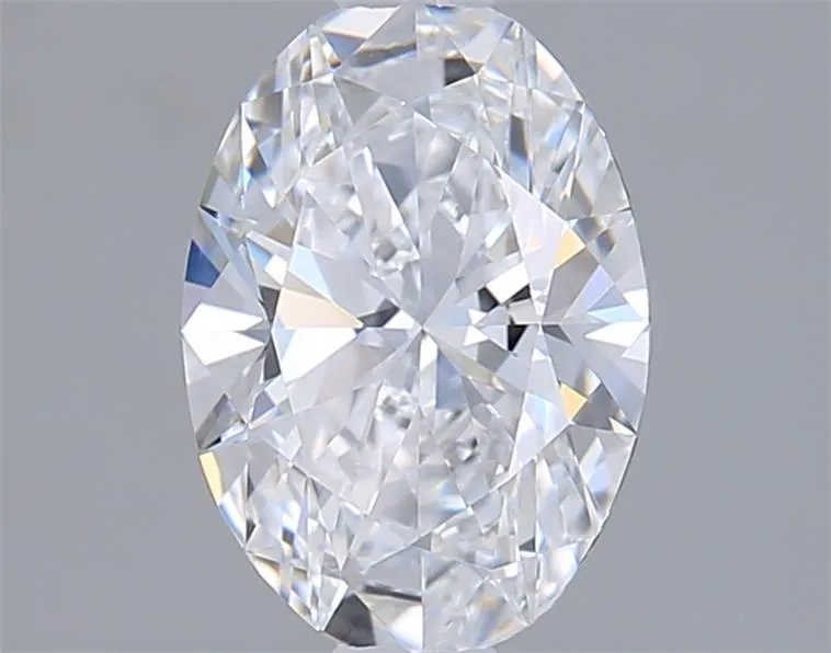 1.04 Carat