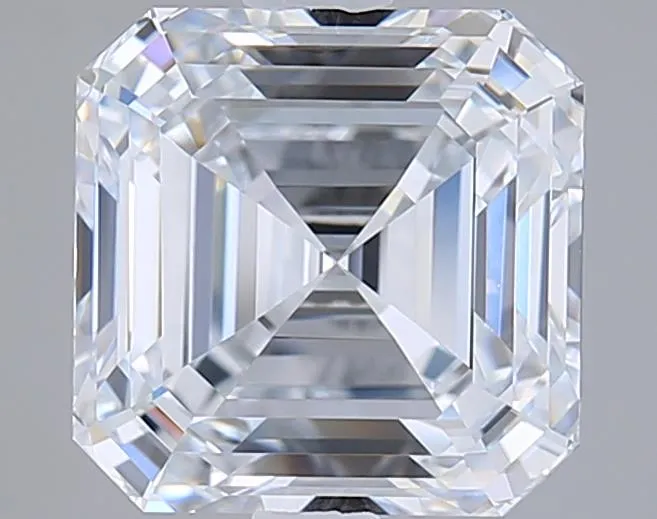 2.54 Carat
