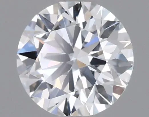 0.39 Carat