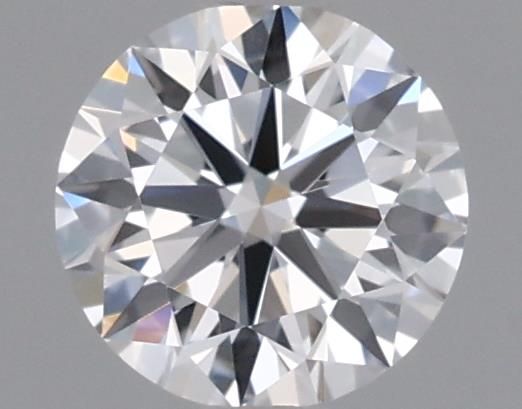 0.39 Carat