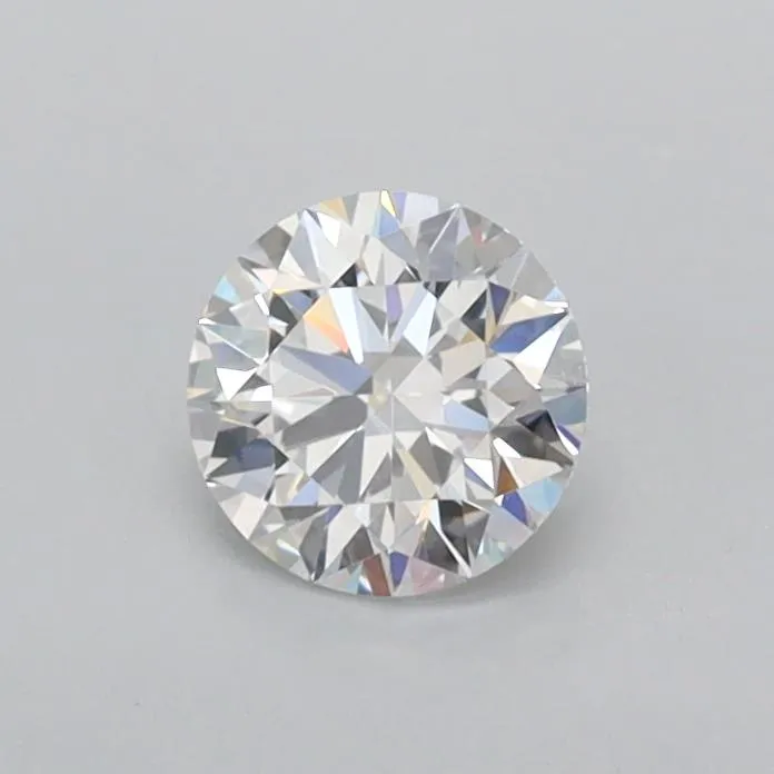 0.46 Carat