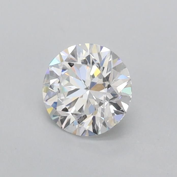 0.46 Carat