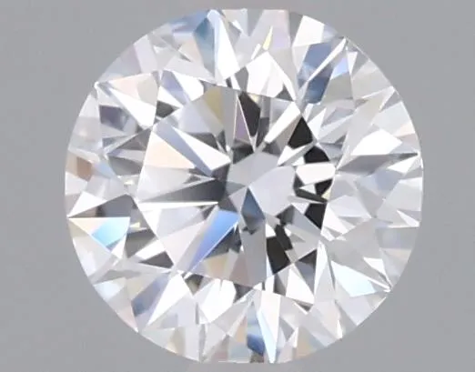 0.47 Carat