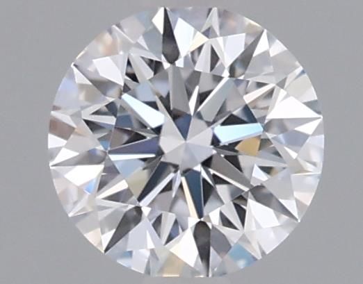 0.47 Carat