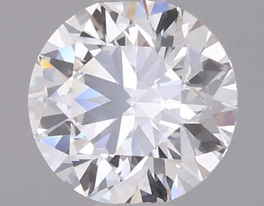 0.47 Carat