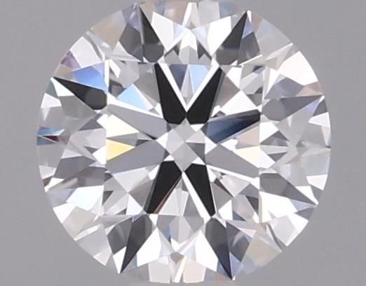 0.47 Carat