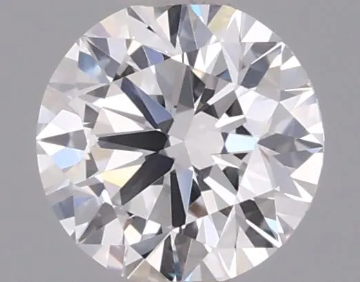 0.48 Carat