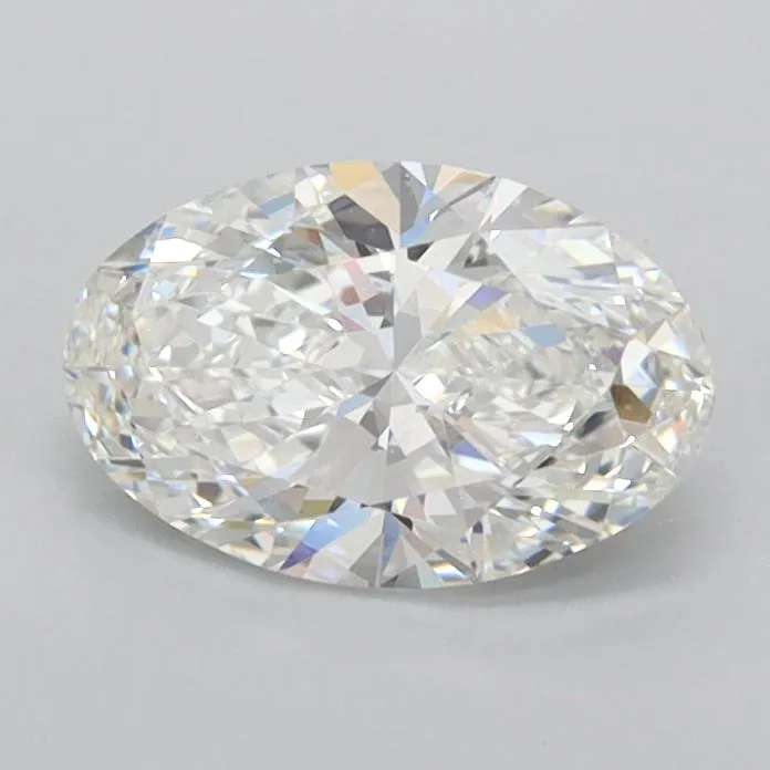 0.99 Carat