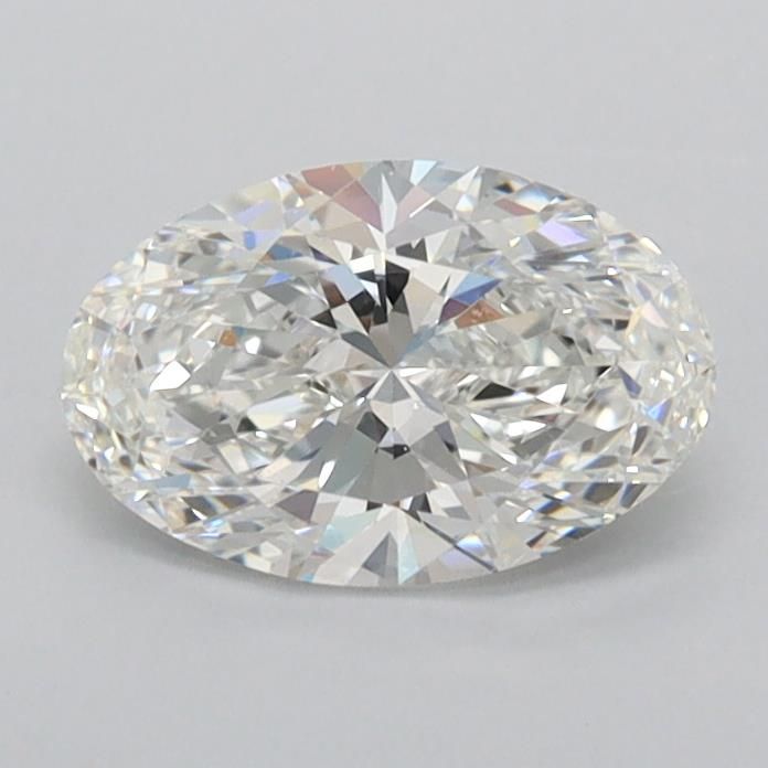 0.99 Carat