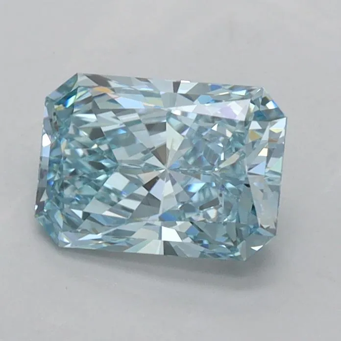 0.95 Carat