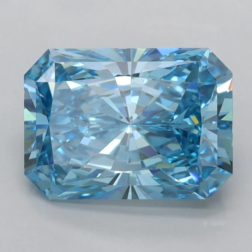2.56 Carat