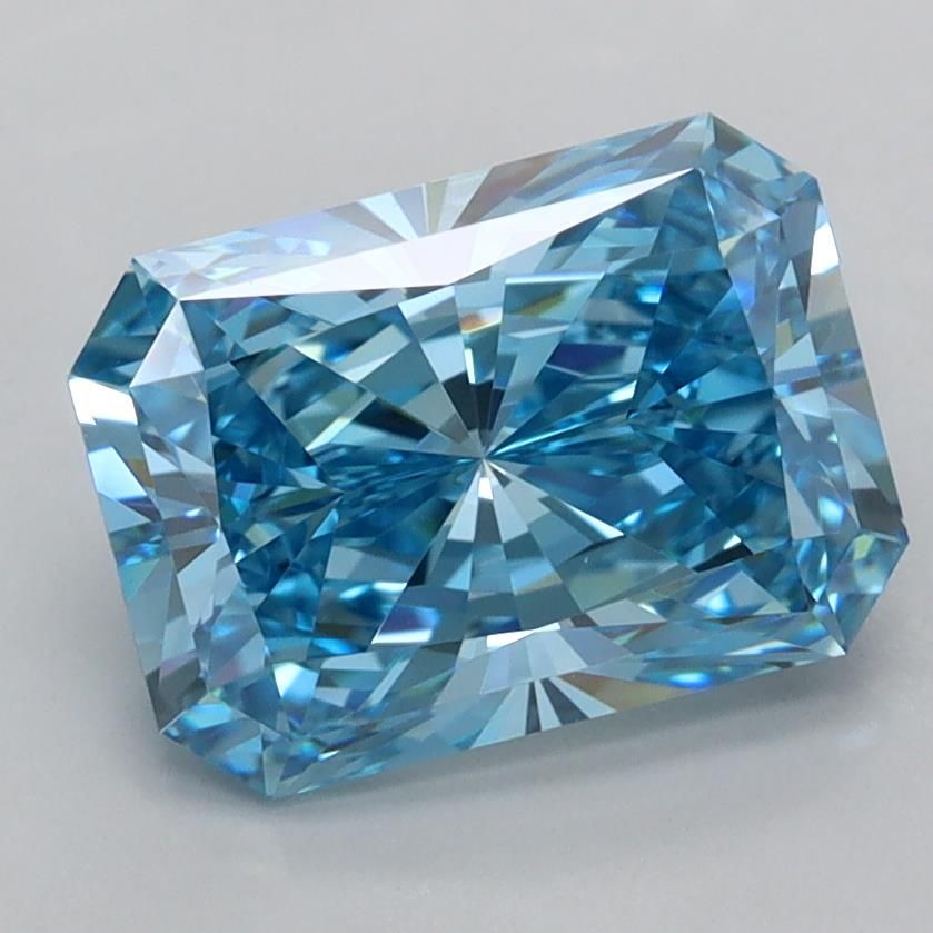 2.56 Carat