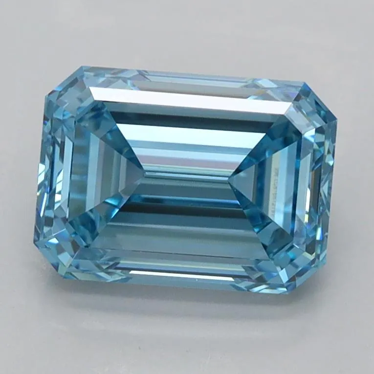1.99 Carat