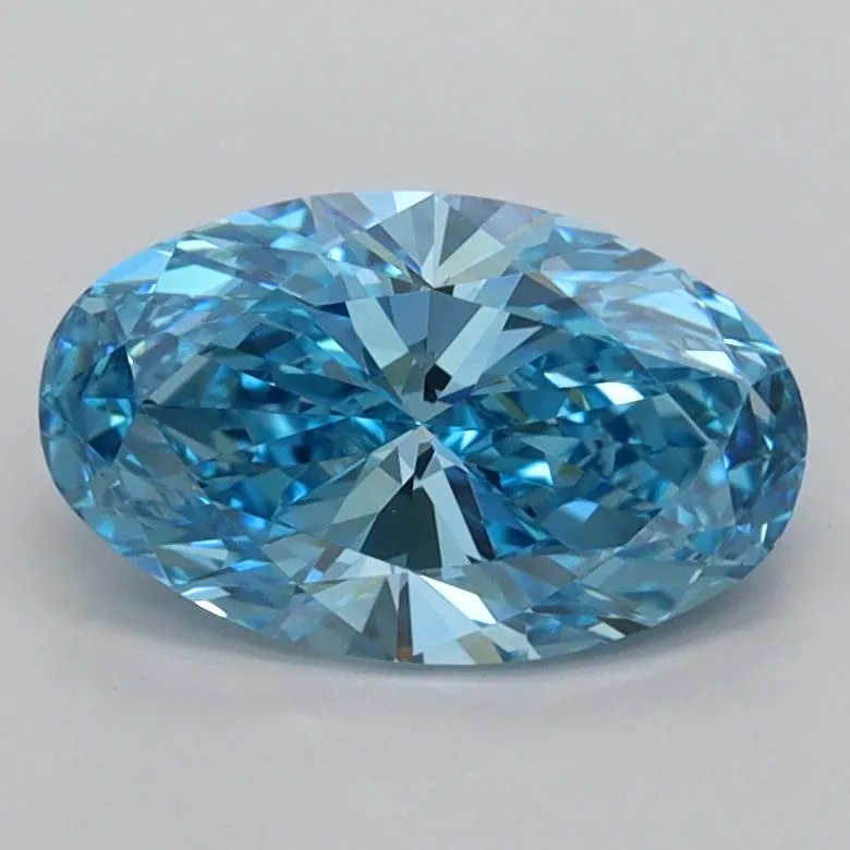 1.26 Carat