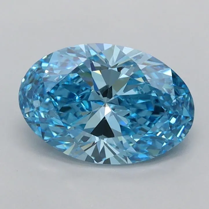 1.02 Carat