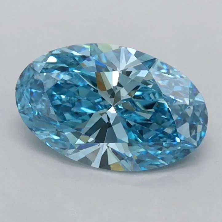 1.01 Carat