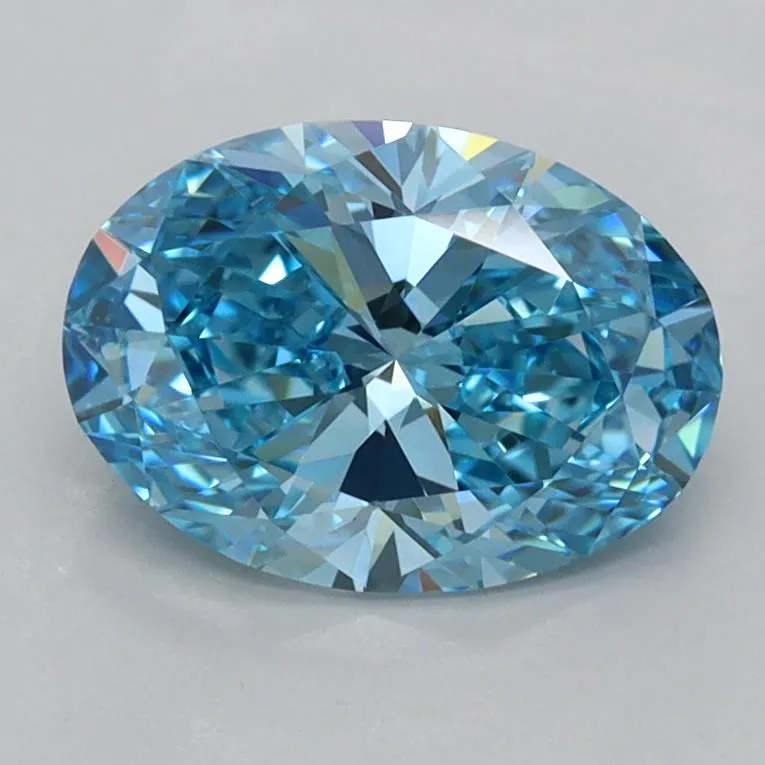 1.44 Carat