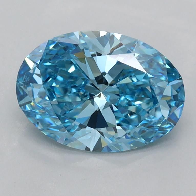 1.44 Carat