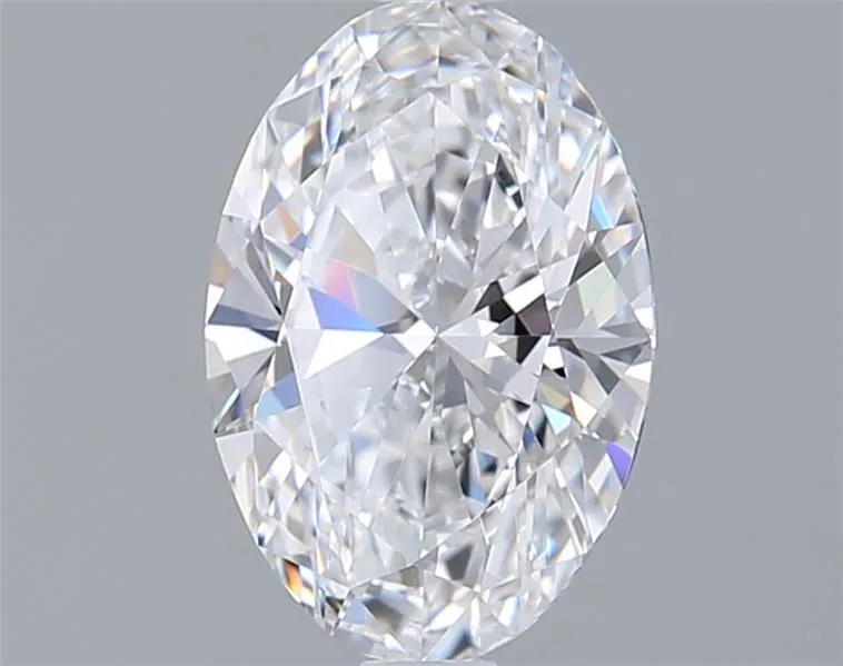 1.18 Carat