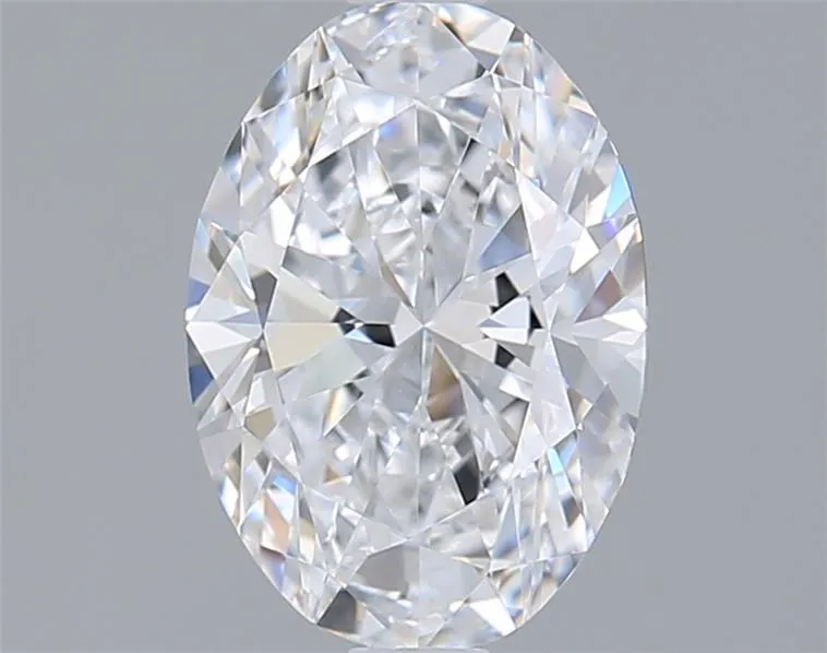 1.21 Carat