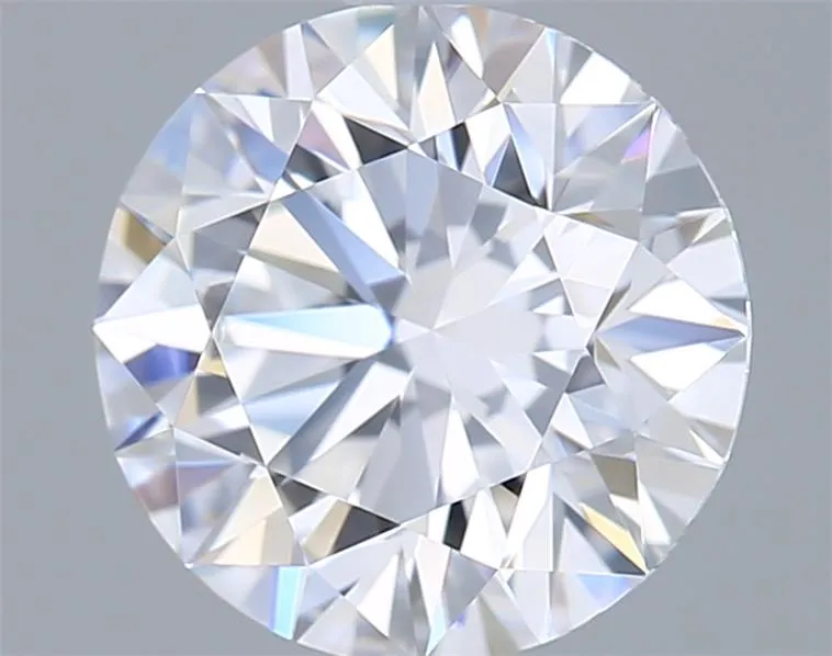 1.17 Carat