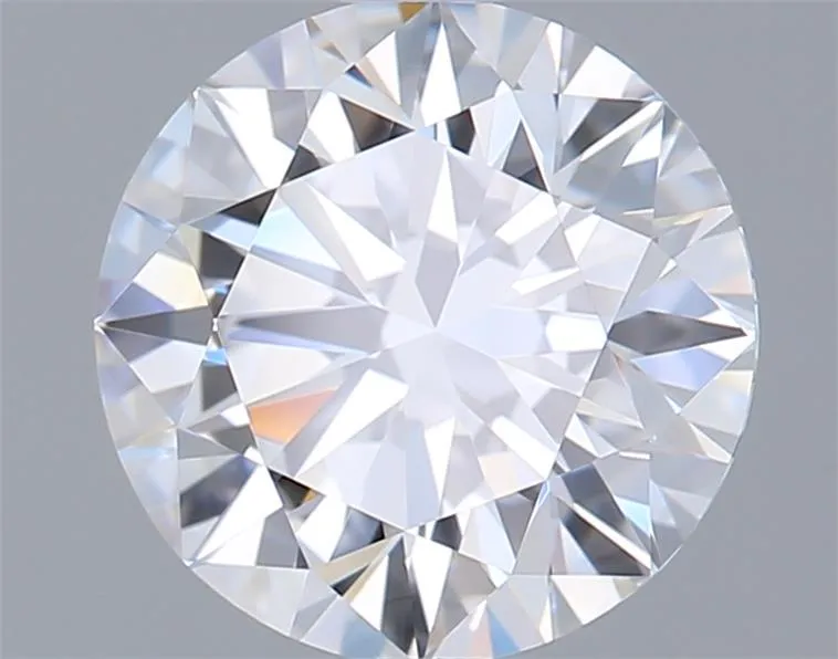 1.24 Carat