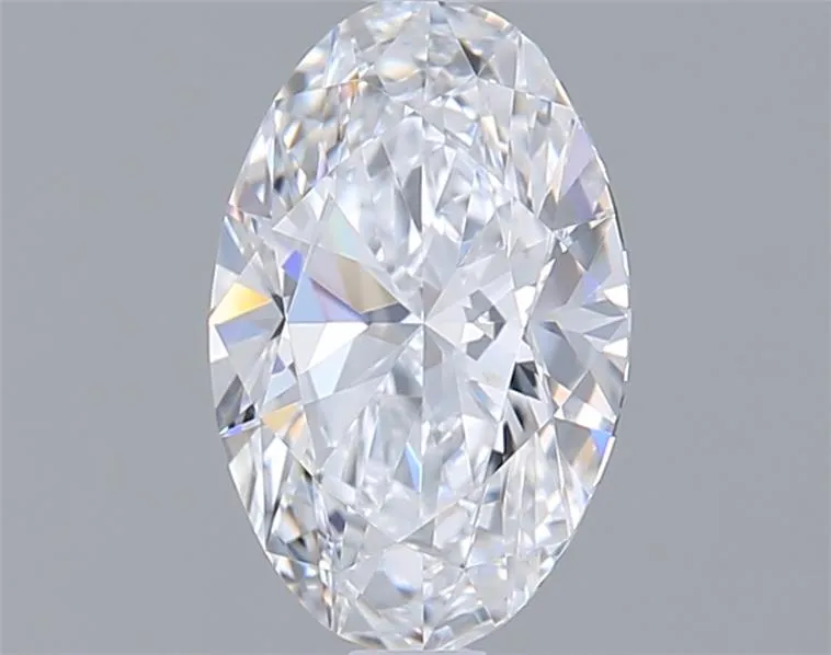 1.02 Carat