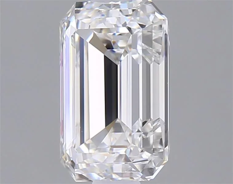 1.5 Carat