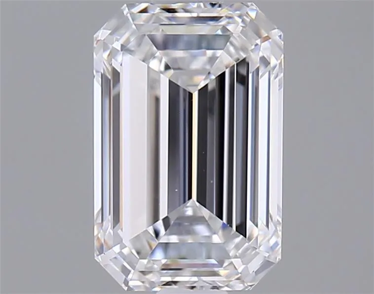 1.5 Carat