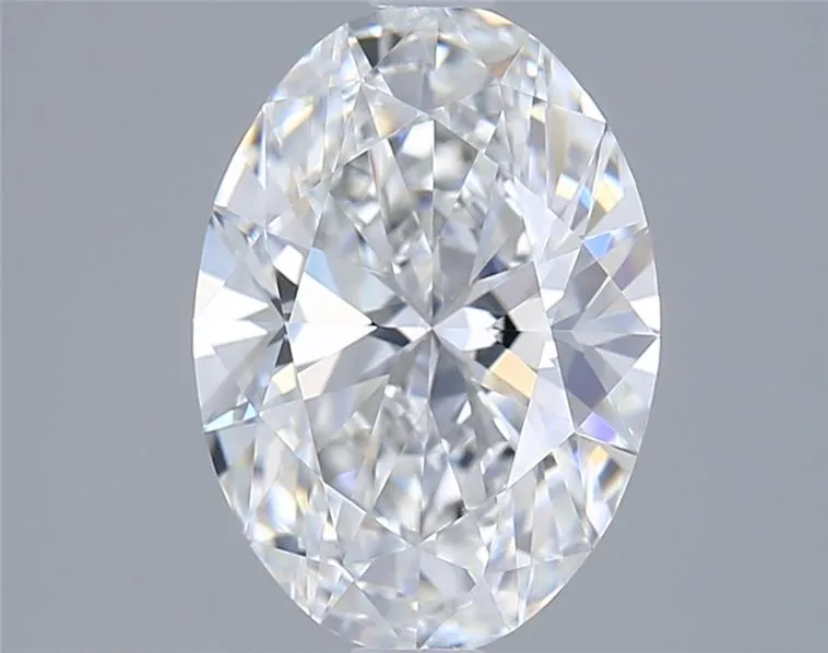 1.54 Carat