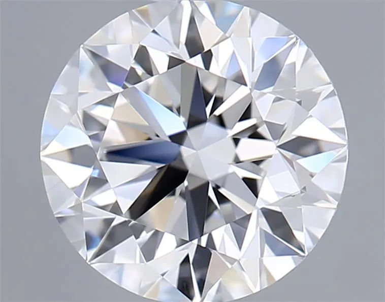 1.49 Carat