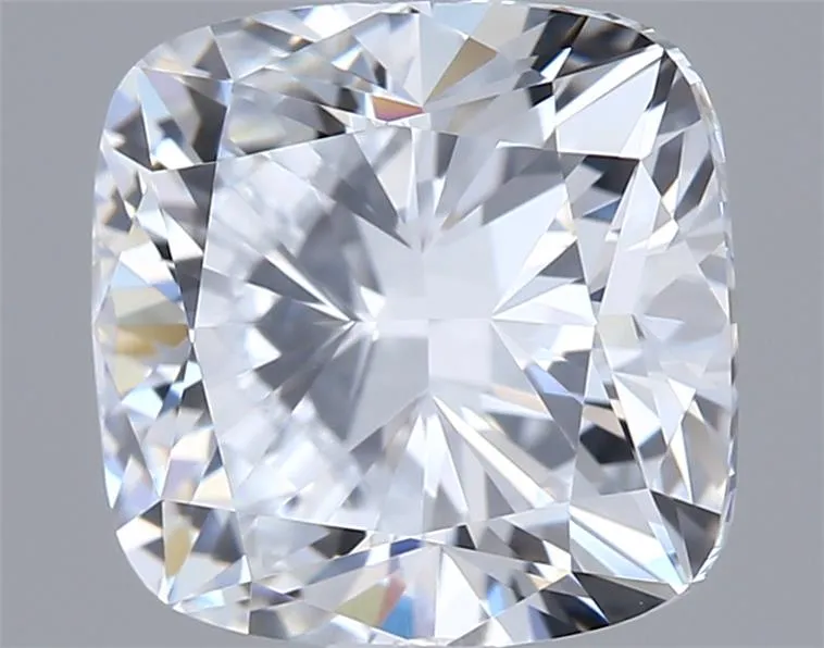 1.9 Carat